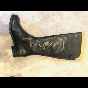 Corso Como Wallace Tall Boots